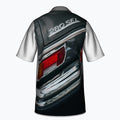 2801 Shirt (AOP)