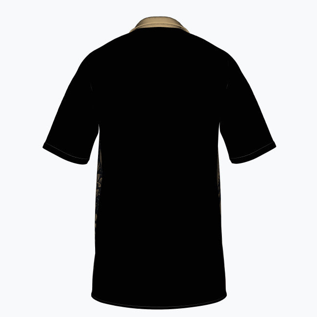 TATTOO7 Shirt (AOP)