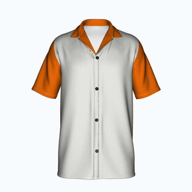 REBEL SET Shirt (AOP)