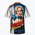 PICKUP Shirt (AOP)