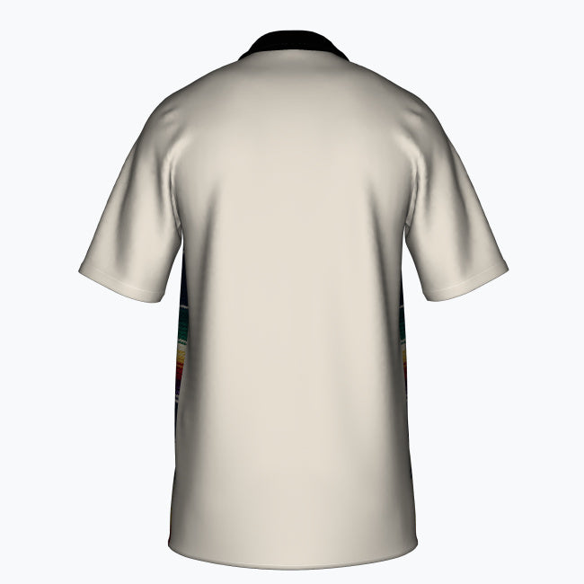 MEXICO8 Shirt (AOP)