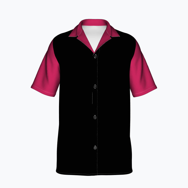 DAYOFDEAD13 Shirt (AOP)
