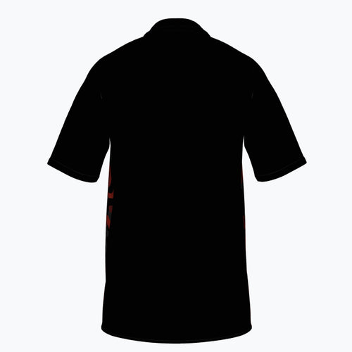 CAMOU1 Shirt (AOP)