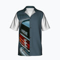 CE1 Shirt (AOP)
