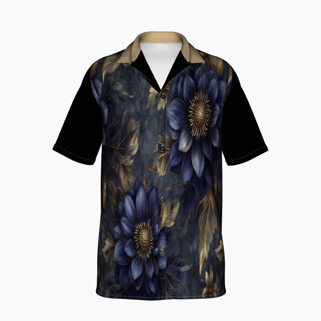 GOTH416 Shirt (AOP)