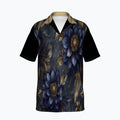 GOTH416 Shirt (AOP)