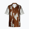 COW1 Shirt (AOP)