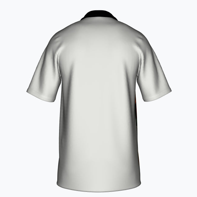 DAYOFDEAD12 Shirt (AOP)