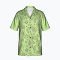 LIMEPAISLEY Shirt (AOP)