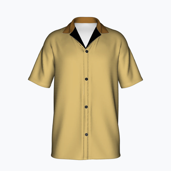 BOWLING1 Shirt (AOP)