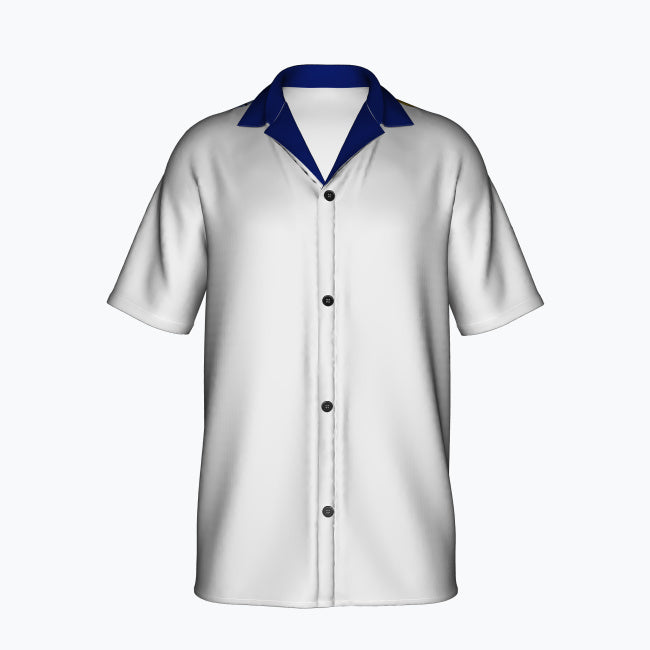CONFESSION Shirt (AOP)