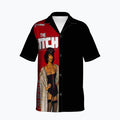 THEBITCH Shirt (AOP)