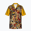 POLLOCK18 Shirt (AOP)