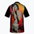 WILD Shirt (AOP)
