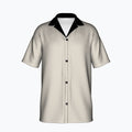 STEVIE Shirt (AOP)