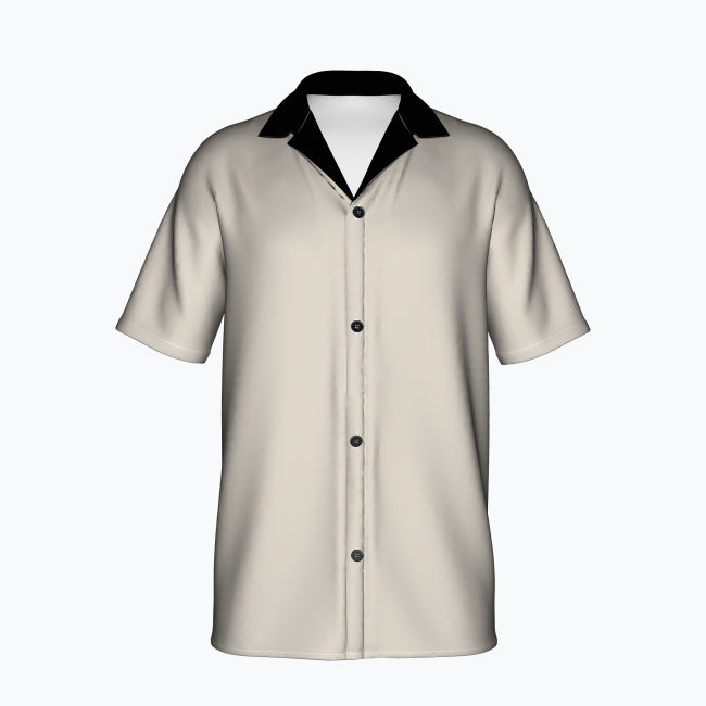 STEVIE Shirt (AOP)