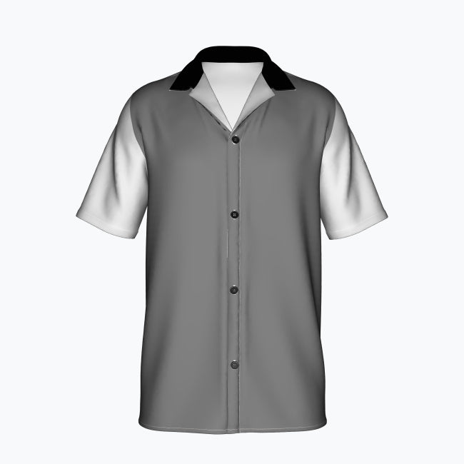 Eddie Shirt (AOP)