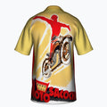 SACOCHE Shirt (AOP)