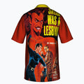 SWAL Shirt (AOP)