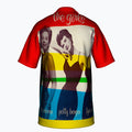 THE GIRLS Shirt (AOP)
