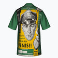 CONDO Shirt (AOP)