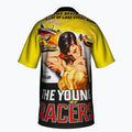RACERS Shirt (AOP)