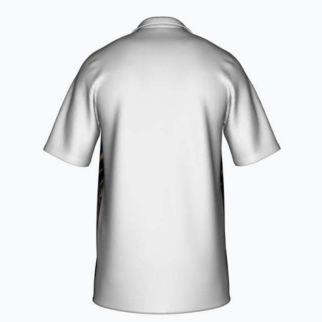 NEWARTDECO4 Shirt (AOP)