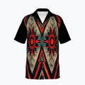 AZTEC3 Shirt (AOP)