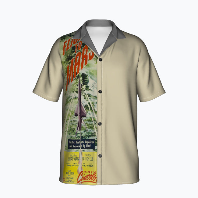 MARS1 Shirt (AOP)