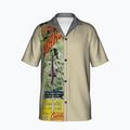 MARS1 Shirt (AOP)