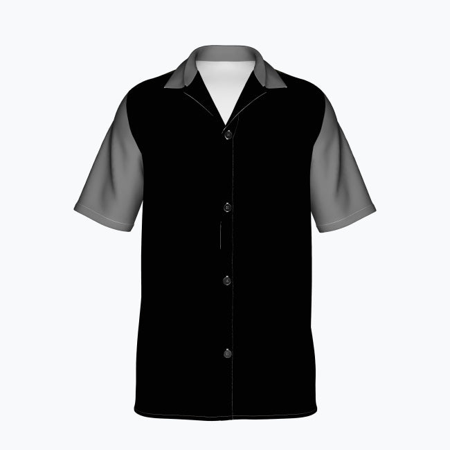 SUGAR Shirt (AOP)