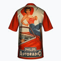 RADIO Shirt (AOP)