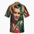 GRLADY Shirt (AOP)