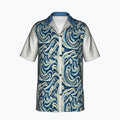 TIKI8 Shirt (AOP)