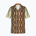 TIKI21 Shirt (AOP)