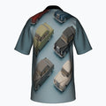 MB1117 Shirt (AOP)