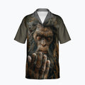 BIGF2 Shirt (AOP)