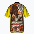 OUTERSPACE Shirt (AOP)