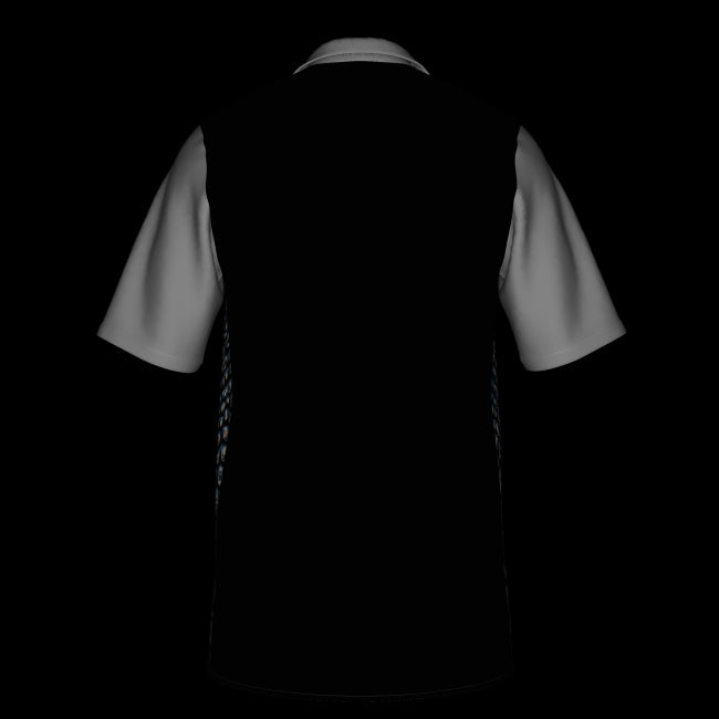SNAKE2 Shirt (AOP)