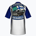 FRB Shirt (AOP)