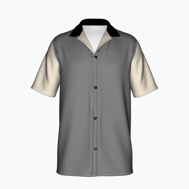 GRINDER Shirt (AOP)