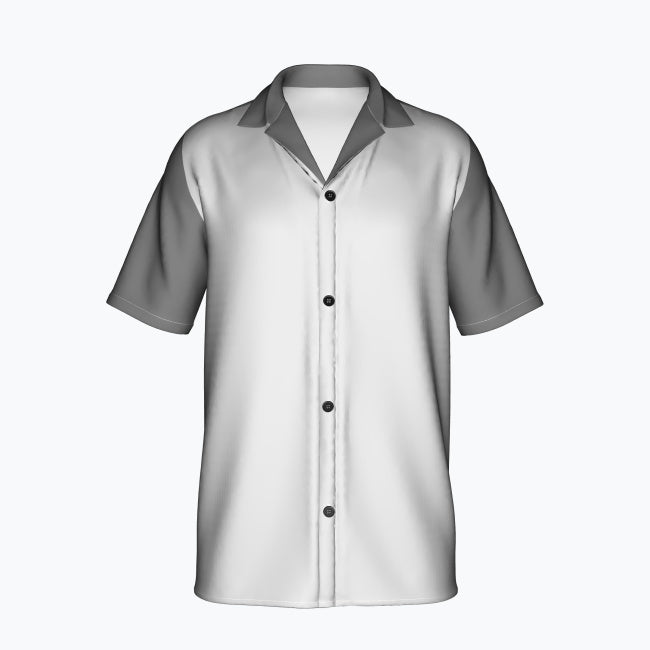 MB113 Shirt (AOP)