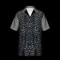 SNAKE2 Shirt (AOP)