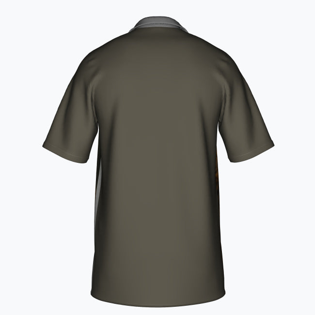 BIGF2 Shirt (AOP)