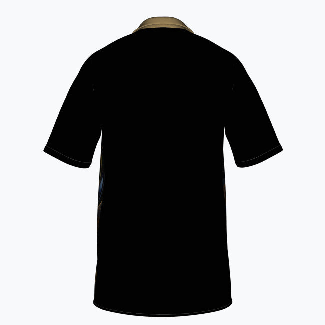 NEWFEATHER2 Shirt (AOP)