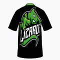 LIZARDS Shirt (AOP)