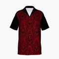 VAMPIRE7 Shirt (AOP)