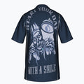 SMILE Shirt (AOP)