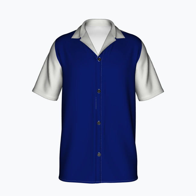 PICKUP Shirt (AOP)