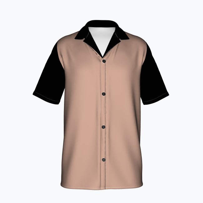 BSA Shirt (AOP)